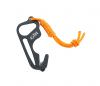 Harness Rescue Tool